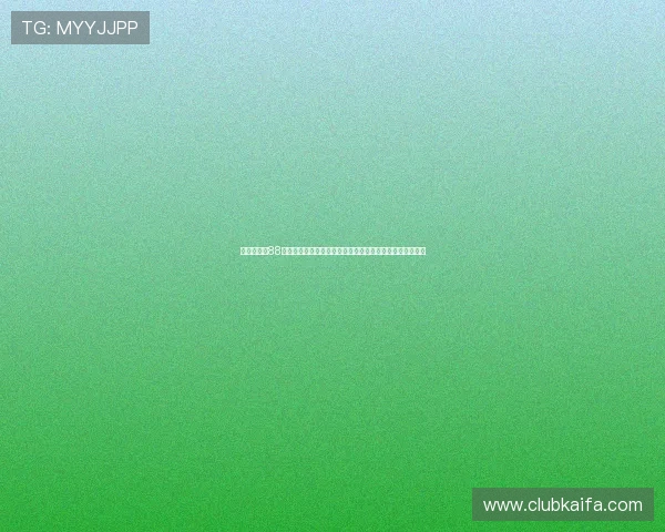 凯发开户送88的注意事项：提升游戏体验与保障个人信息安全的实用建议