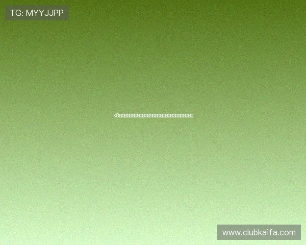 K8体育品牌最新产品介绍与购买指南,助你轻松选择适合的运动装备 K8体育品牌最新产品介绍与购买指南,助你轻松选择适合的运动装备
