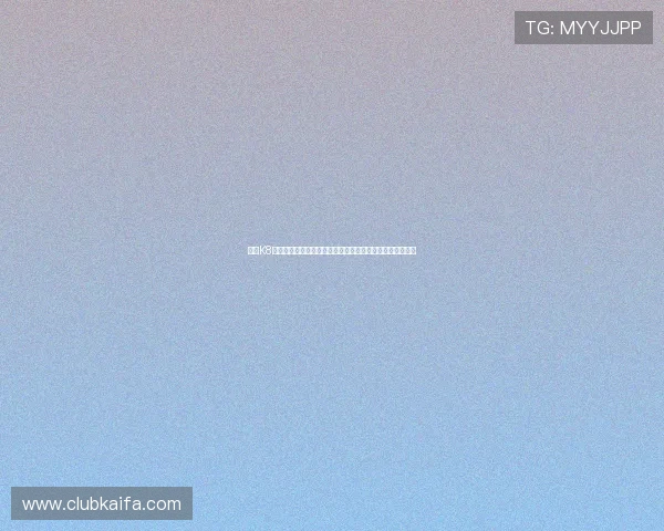 利用K8凯发登陆获取世界杯期间的赛事直播、竞猜活动和互动体验