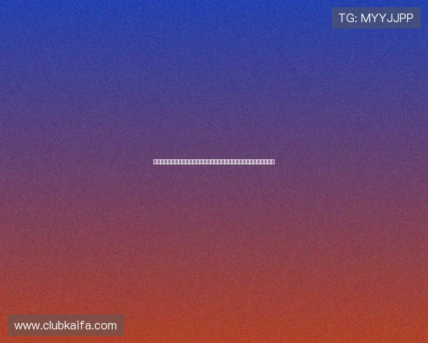 凯发注册平台免费下载官网安装步骤详解，轻松获取世界杯主题体育报道内容